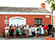 Inauguracin del Museo del Pastor y del Labrador (20/08/2011)