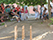 Otra competicin comarcal de bolos ms. Las mujeres (20/08/2009)