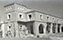 Plaza Mayor